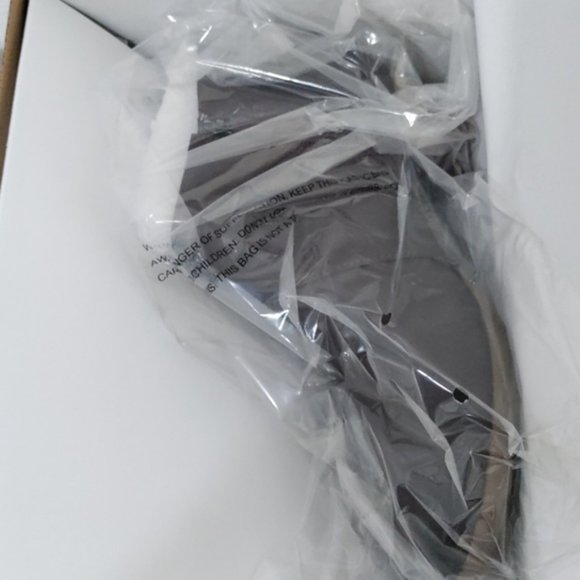 Brand NEW-Dansko Darbie Boot Women 39 US 8.5-9 - Picture 12 of 12